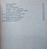 Aleksander Gorbowski • Księga hipotez 